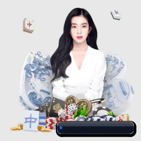 全球化 - 全球化战略取得重大进展,千万用户共同见证爱游戏平台成长。